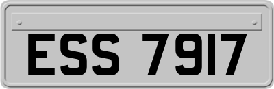 ESS7917