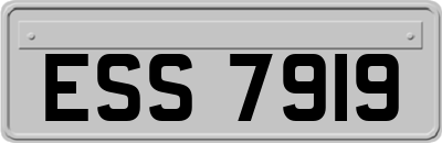 ESS7919