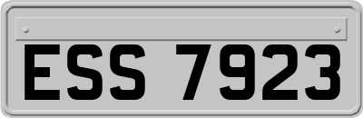 ESS7923