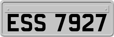 ESS7927