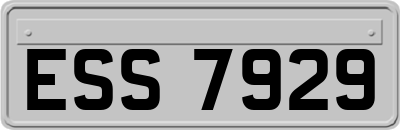 ESS7929