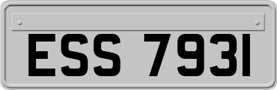 ESS7931