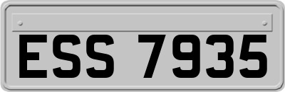 ESS7935