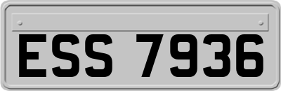 ESS7936