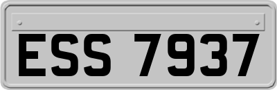 ESS7937