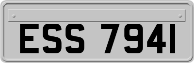 ESS7941