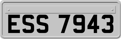 ESS7943