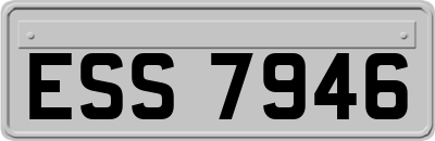ESS7946