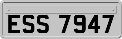 ESS7947