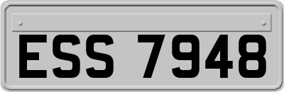 ESS7948