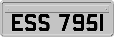 ESS7951