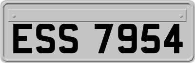 ESS7954