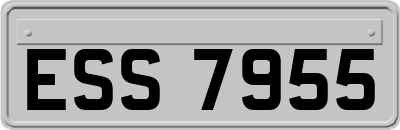 ESS7955