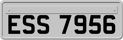 ESS7956