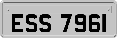 ESS7961