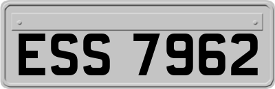 ESS7962