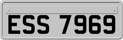 ESS7969