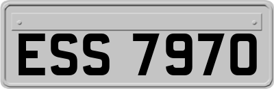 ESS7970
