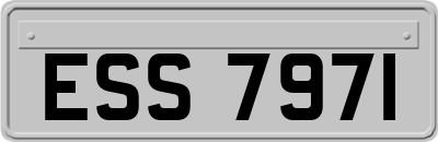 ESS7971