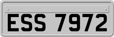 ESS7972