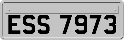 ESS7973