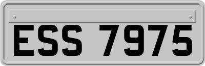 ESS7975