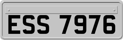 ESS7976