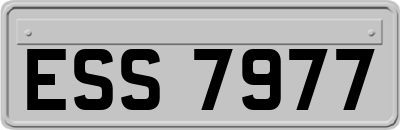 ESS7977
