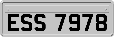 ESS7978