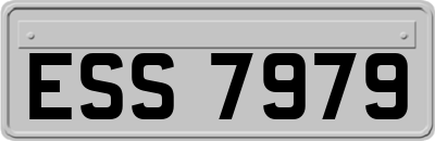 ESS7979