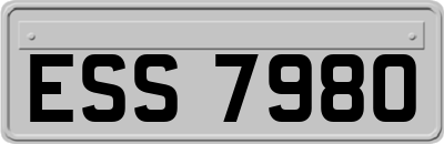 ESS7980