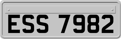 ESS7982