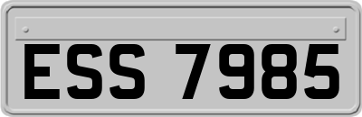 ESS7985