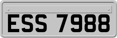 ESS7988
