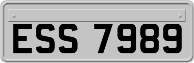 ESS7989