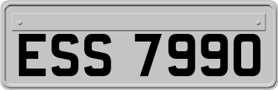 ESS7990
