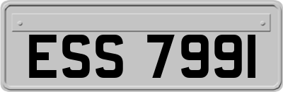 ESS7991