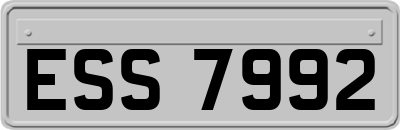 ESS7992