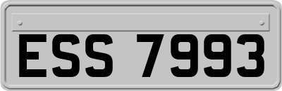 ESS7993