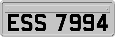 ESS7994