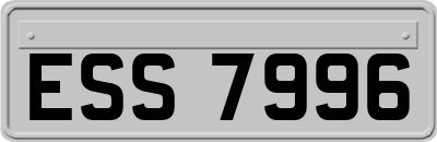 ESS7996