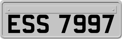 ESS7997
