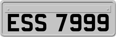 ESS7999