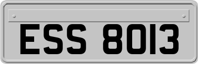 ESS8013