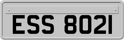 ESS8021