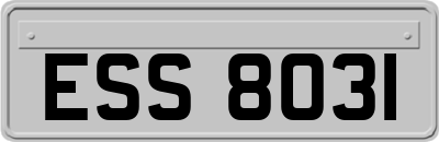 ESS8031