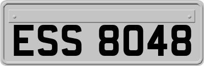 ESS8048
