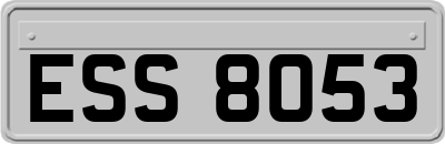 ESS8053