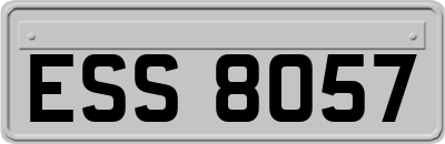ESS8057