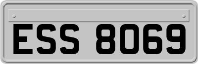 ESS8069